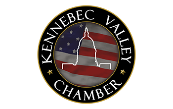 Kennebec Valley Chamber of Commerce